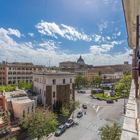 Flat 285 La Suite 3*