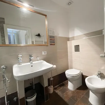 Penzion Popolo Dream - Luxury 2*