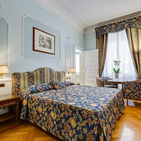 Hotel Hotel Cellini