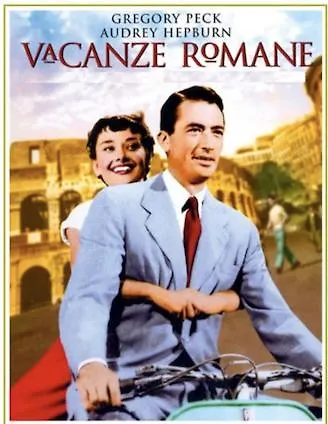 B&d Dolce * Rom