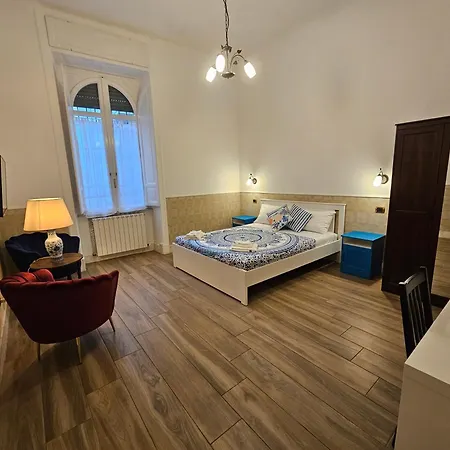 4rooms In