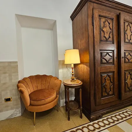 4rooms In *