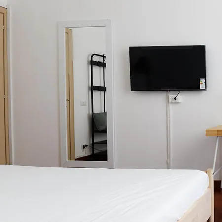 Bed & Breakfast B&d Dolce Rom