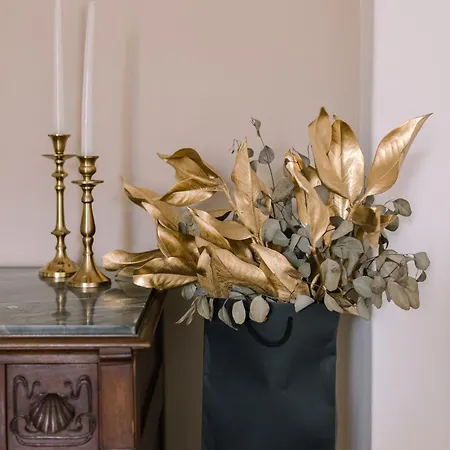 Delizioso In Zona Vaticano Apartment Rome