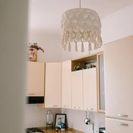 Apartment Delizioso In Zona Vaticano *