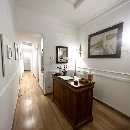 Gasthof Interno *