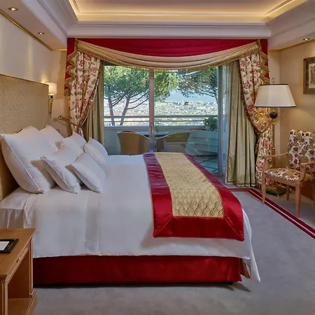Cavalieri, A Waldorf Astoria
