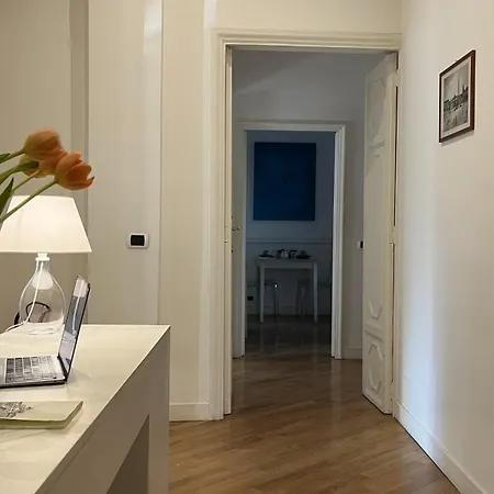 Ntb Roma
