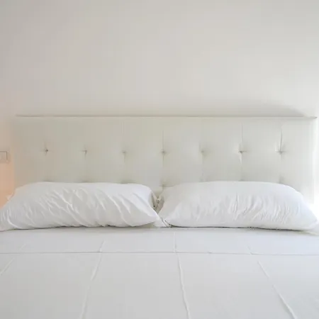 Apartment Laura Sweet Con Piscina Rom