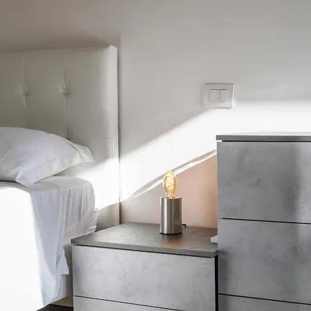 Laura Sweet Con Piscina Apartment Rom