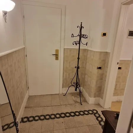 4rooms In Rome