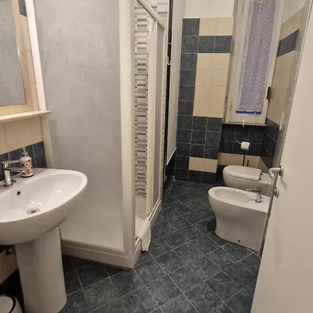 4rooms In Maison d'hôtes *