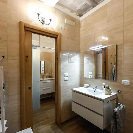 Castel Sant'angelo - Exclusive & Luxury Rome