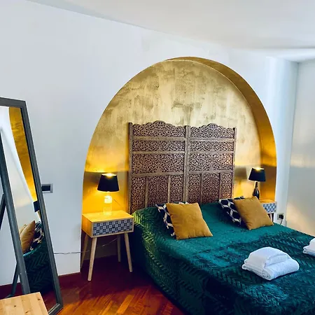 Dome Terrace Rzym