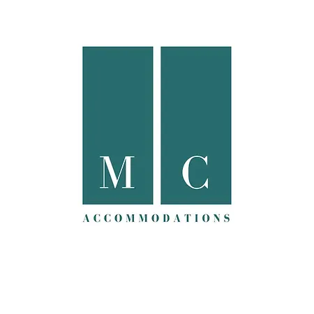 Mc - Piazza Mancini Apartment *