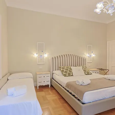 Art House Relais56 Luxury Nuova Gestione Roma