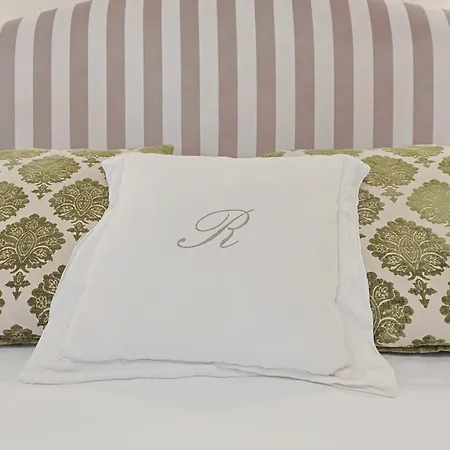 Art House Relais56 Luxury Nuova Gestione Affittacamere