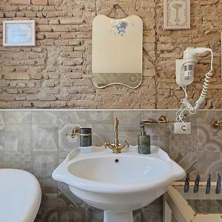 Art House Relais56 Luxury Nuova Gestione Roma