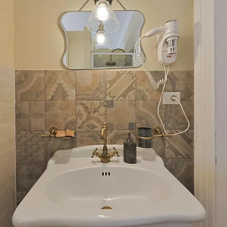 Art House Relais56 Luxury Nuova Gestione *