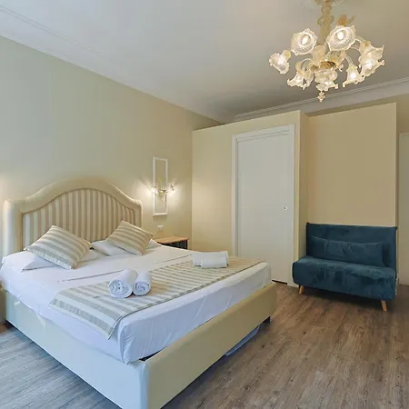 Affittacamere Art House Relais56 Luxury Nuova Gestione