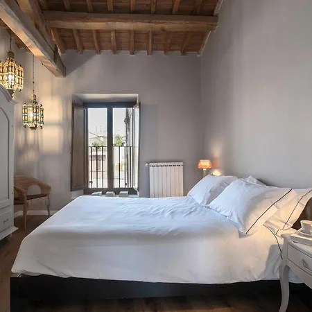Chiostro Del Bramante - Art Museum Experience Apartment Rome