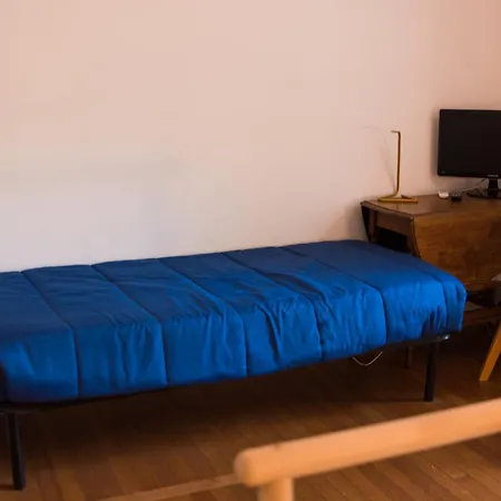 Guest house House *