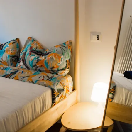 Guest house House Rome