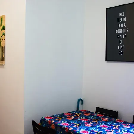 Praty * Řím