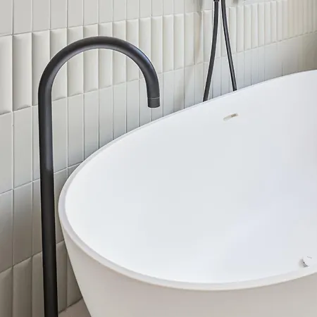 Apartment Ambio Luxury Trastevere