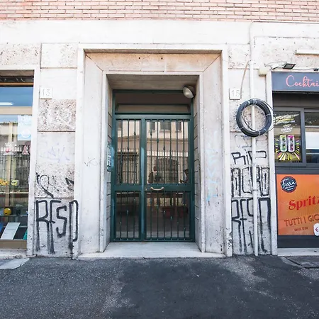 Appartamento Casa Di Ele