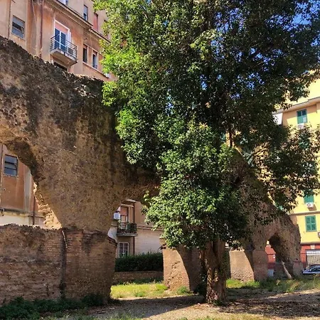 La Maison D'amelia