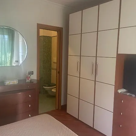 Casa Antonella * Ρώμη
