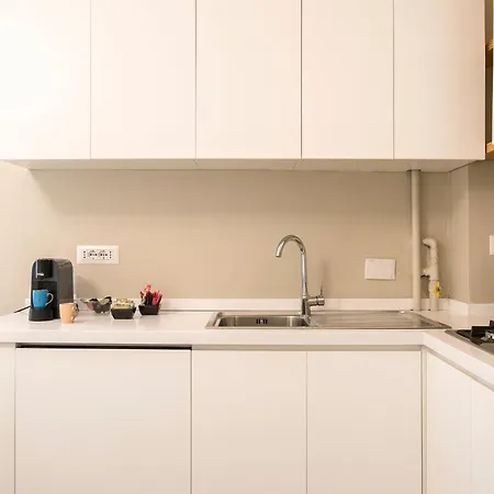 Bed & Breakfast Gonfalone 6