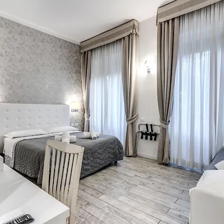 Gardenia Bed & Breakfast