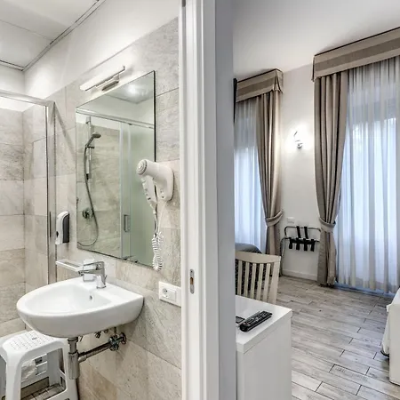 Gardenia Bed & Breakfast