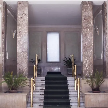 Sweet Life Guesthouse 3* Rome