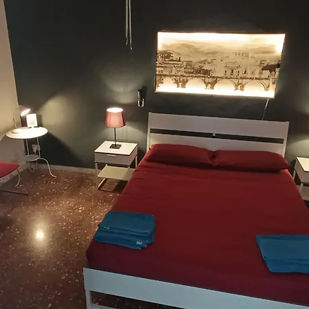 Magicalroom *