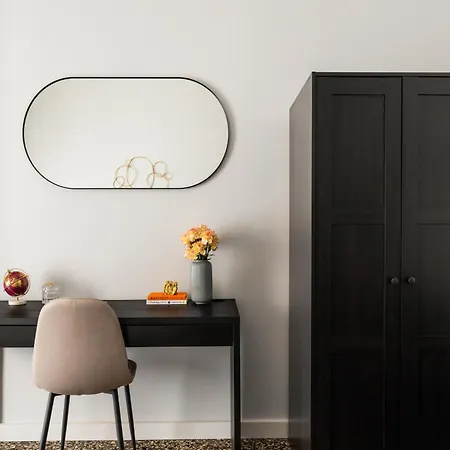 Donatello Boutique Rzym