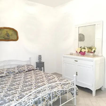 Gregorihouseroma Holiday home Rome