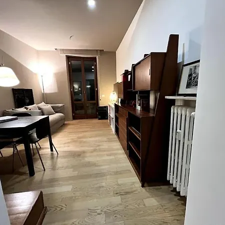 La Casa Del Giornalista - Italyholidayhouse * Rome