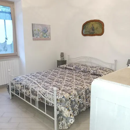 Holiday home Gregorihouseroma
