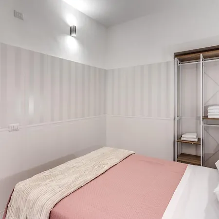 Guest house Altadomus