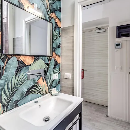 Altadomus Guest house