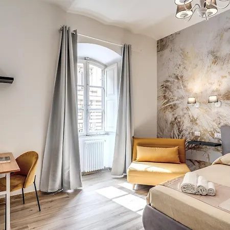 Appartamento Nala & Kira - Two Big For Groups In The Center Of