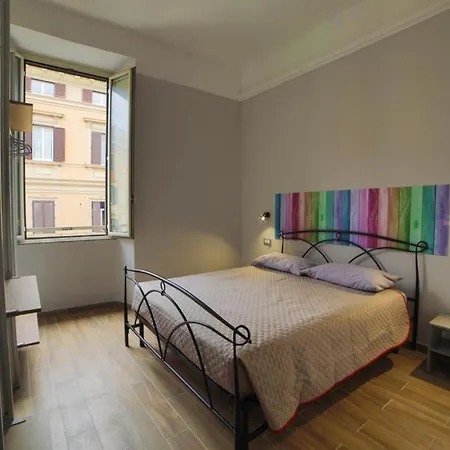 P88 Guest house