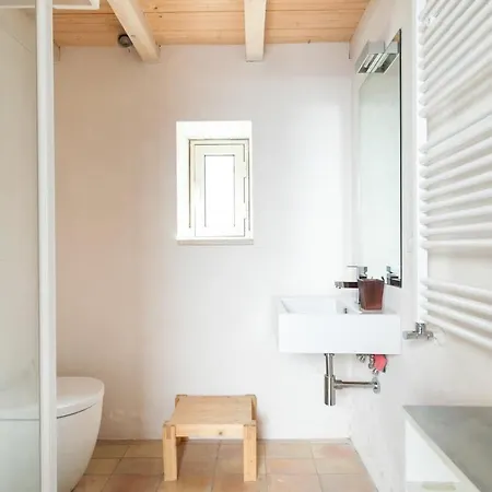 Holiday home Design