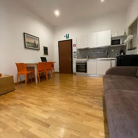 La Stamperia Roma