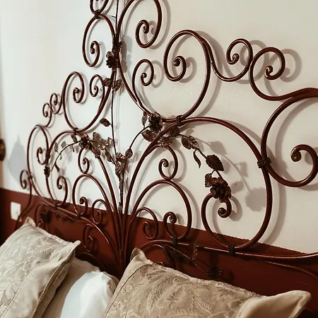 Residenza Sciarra Rome