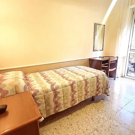 Casa Tra Noi Hotel 3*