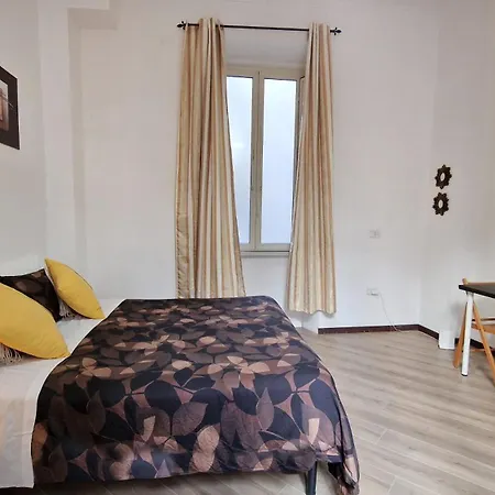 Guest house Myomax *